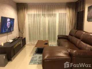 For rent 3 bed house in Kathu, Phuket