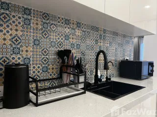 For rent 2 bed house in Thalang, Phuket
