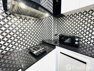 For rent 4 bed townhouse in Mueang Chiang Mai, Chiang Mai