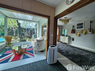 For sale 9 bed house in Mae Rim, Chiang Mai