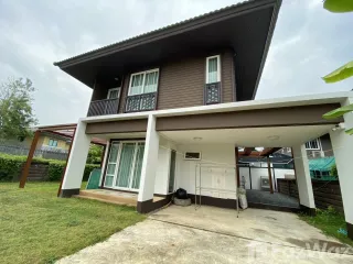 For sale 9 bed house in Mae Rim, Chiang Mai