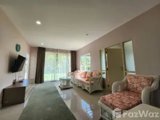 For sale 9 bed house in Mae Rim, Chiang Mai