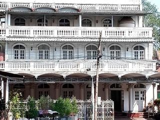 For sale 3 bed townhouse in Mueang Chiang Mai, Chiang Mai
