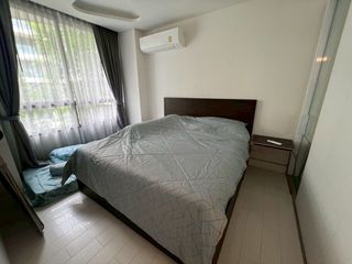 For rent 2 bed condo in Hua Hin, Prachuap Khiri Khan