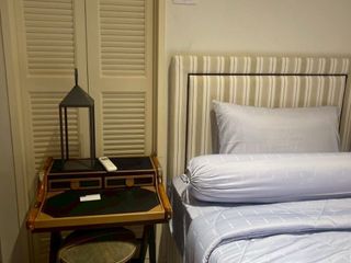 For rent 2 bed condo in Hua Hin, Prachuap Khiri Khan