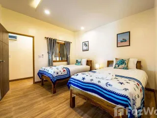 For sale 3 bed house in Cha Am, Phetchaburi