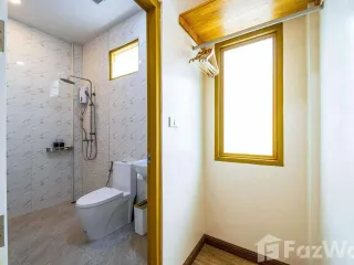For sale 3 bed house in Cha Am, Phetchaburi