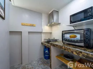 For sale 3 bed house in Cha Am, Phetchaburi