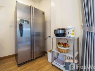 For sale 3 bed house in Cha Am, Phetchaburi