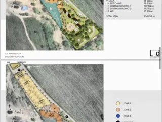 For sale land in Pak Chong, Nakhon Ratchasima