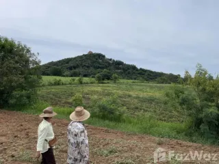 For sale land in Pak Chong, Nakhon Ratchasima