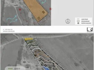 For sale land in Pak Chong, Nakhon Ratchasima
