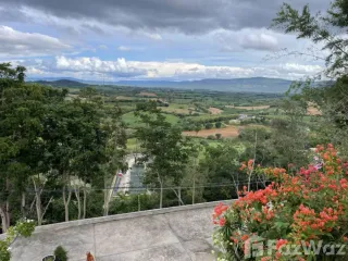 For sale land in Pak Chong, Nakhon Ratchasima