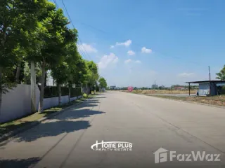 For sale 3 bed house in Mueang Nakhon Pathom, Nakhon Pathom