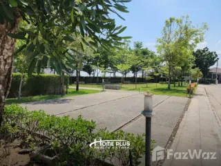 For sale 3 bed house in Mueang Nakhon Pathom, Nakhon Pathom
