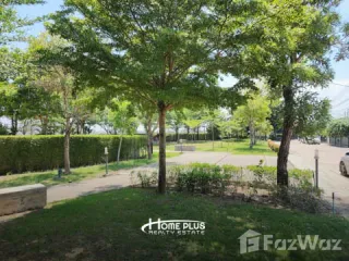 For sale 3 bed house in Mueang Nakhon Pathom, Nakhon Pathom