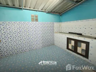 For sale 2 bed townhouse in Mueang Samut Sakhon, Samut Sakhon