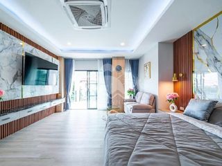 For sale 6 bed house in South Pattaya, Pattaya