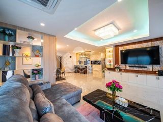 For sale 6 bed house in South Pattaya, Pattaya