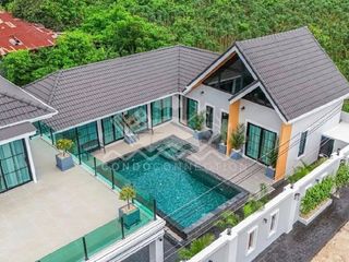 For sale 6 bed house in South Pattaya, Pattaya