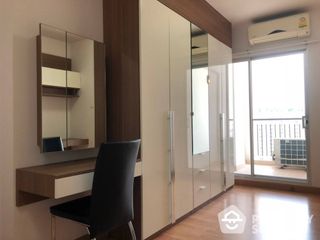 For rent 2 Beds condo in Bangkok Yai, Bangkok