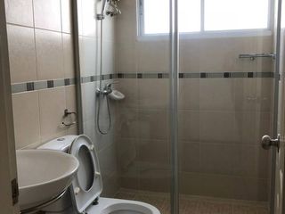 For rent 2 Beds condo in Bangkok Yai, Bangkok