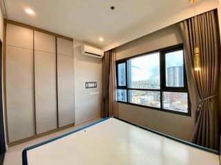 For rent 1 Beds condo in Bangkok Yai, Bangkok