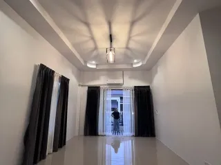For sale 3 bed house in Sattahip, Chonburi