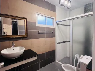 For sale 3 bed house in Sattahip, Chonburi