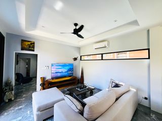 For sale 3 bed villa in Mueang Phuket, Phuket