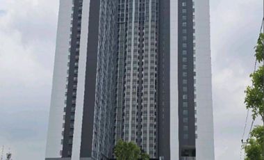For sale 1 Beds condo in Khlong Toei, Bangkok