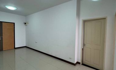For sale 1 bed condo in Ratchathewi, Bangkok