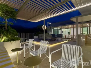 For sale 6 bed villa in Mae Rim, Chiang Mai