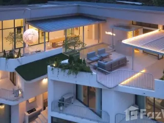 For sale 6 bed villa in Mae Rim, Chiang Mai
