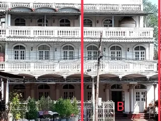 For sale 3 Beds townhouse in Mueang Chiang Mai, Chiang Mai