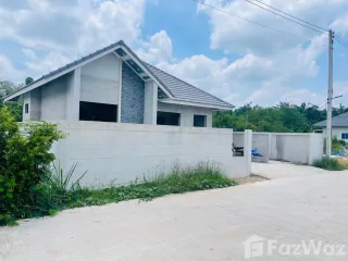 For sale 3 Beds house in Hua Hin, Prachuap Khiri Khan