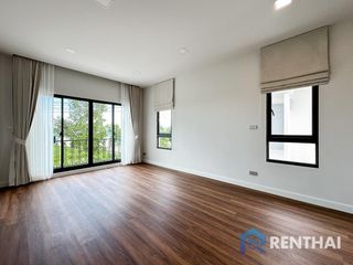 Продажа 3 спальни дом в Восточная Паттайя, Паттайя
