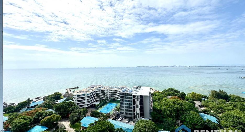 For sale studio condo in North - EyJidWNrZXQiOiJwcmQtbGlmdWxsY29ubmVjdC1iYWNrZW5kLWIyYi1pbWFnZXMiLCJrZXkiOiJpbmdlc3Rlci8wMTk3NTJhMC1kMTk3LTc2M2QtYWZhYi05OGNhZDQwZjJiNDYvM2U2M2Y0MGEzM2I3YmI3ZmFmZWRjNjA0YjNlZDFjOWEwM2MwM2ExNDUxMzQ3ZjJhNDBkODUzOWQwYmM5NmFiNi5qcGVnIiwiYnJhbmQiOiJoaXBmbGF0IiwiZWRpdHMiOnsicm90YXRlIjpudWxsLCJyZXNpemUiOnsid2lkdGgiOjkzNiwiaGVpZ2h0Ijo1MDUsImZpdCI6ImNvdmVyIn19fQ==