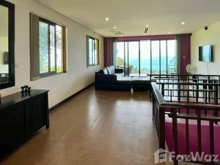 For sale 2 bed townhouse in Ko Samui, Surat Thani