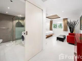 For sale 3 bed townhouse in Ko Samui, Surat Thani
