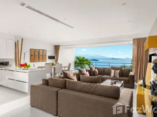 For sale 3 bed townhouse in Ko Samui, Surat Thani