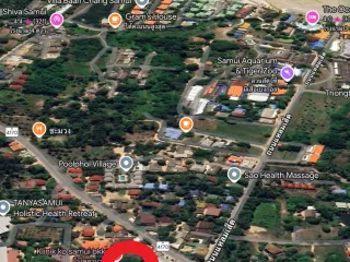 ขาย ที่ดิน ใน เกาะสมุย, สุราษฎร์ธานี