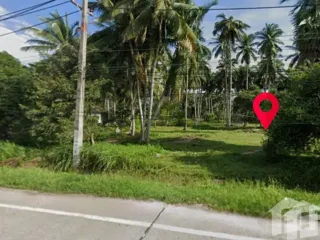 ขาย ที่ดิน ใน เกาะสมุย, สุราษฎร์ธานี