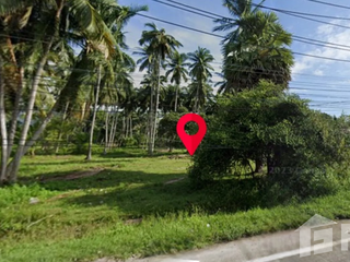ขาย ที่ดิน ใน เกาะสมุย, สุราษฎร์ธานี