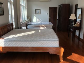 For sale 3 bed house in Chaturaphak Phiman, Roi Et