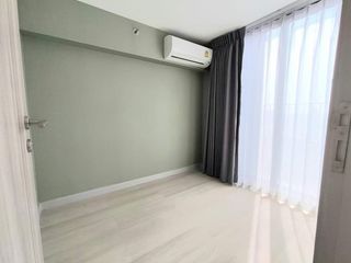Аренда 1 кровать кондо в Сатхон, Бангкок