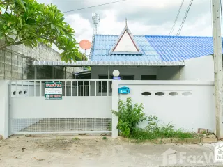 For sale 2 Beds townhouse in Mueang Kanchanaburi, Kanchanaburi