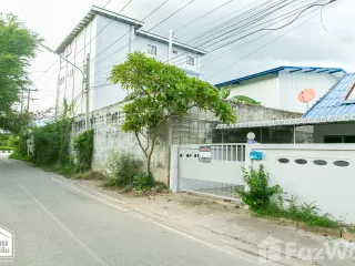 For sale 2 Beds townhouse in Mueang Kanchanaburi, Kanchanaburi
