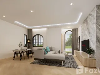 For sale 3 bed house in Mueang Chiang Rai, Chiang Rai