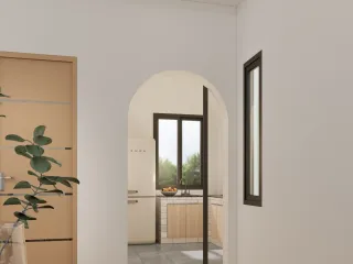 For sale 3 bed house in Mueang Chiang Rai, Chiang Rai